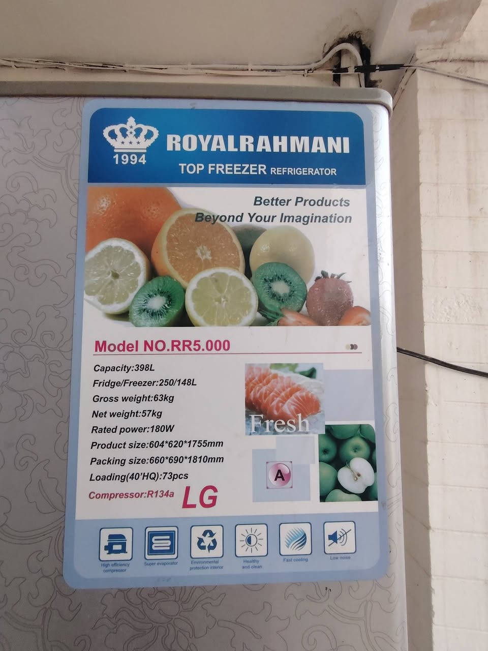 شرط شغاله مابيها اي شي بيع مستعجل قفل ٨٥ موصل حي النور


**إذا كنت صاحب هذا الإعلان وتريد حذفه لأي سبب، رجاءا أرسل رسالة إلى الدعم الفني**