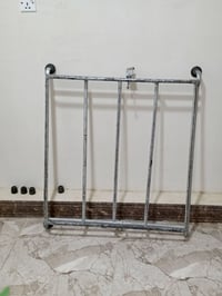 جوكر • درجة أولى • كركوك