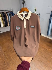 جديد فول بديات صيفي اسعار بلاش جملة فقط حجز واتساب فقط 07815353967