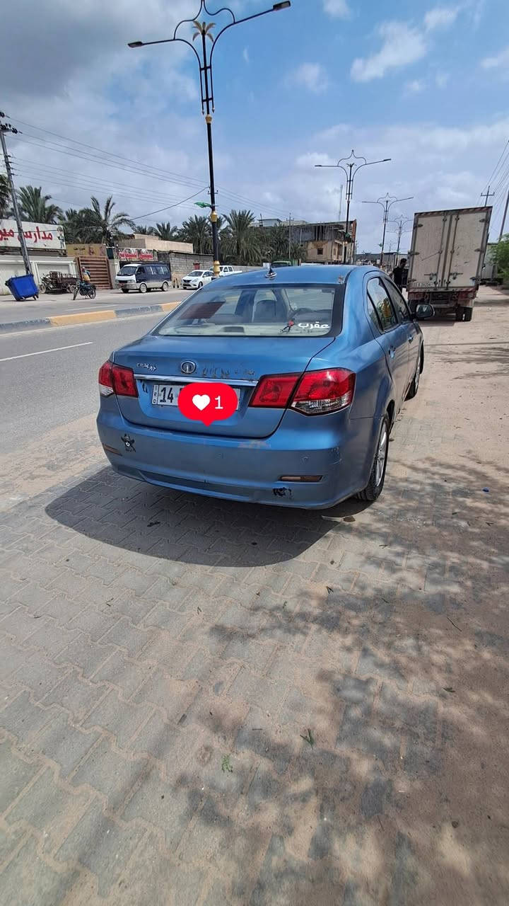 السلام عليكم كريت ول مديل2013 رقم نكليزي
سياره(ابسمي)محرك وكير وتماتك خير من الله
سيارة يرادلها تعمير بل بدي (32)بيها مجال بصيط
***********
