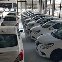 متوفر سني هندي 🆗️ 2025 🆗️  زيرووو رقم اربيل الدولي الجديد 💥سنويات بأسم...