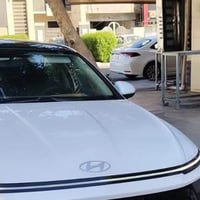 سوناتا • ٢٠٢٤ • وارد خليجي