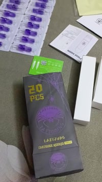 جهاز وشم كامل اللي يحب يتواصل ويانا رقمنا على الواتساب 07874551269