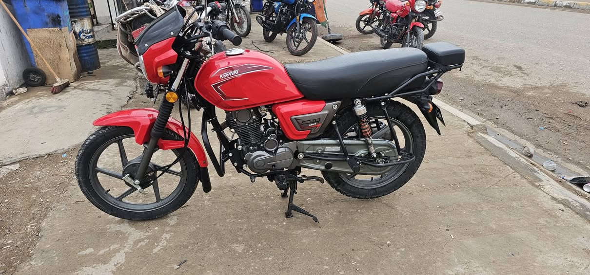 سلام عليكم  كيوي لل بيع
***********
