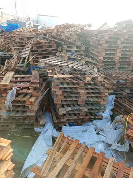 سكيب البيع / طول 120/ ولعرض/ 70 / العدد / الف / سكيبه/ سعر سكيبه /ب 3 / وحده / المكان البصرة حمدان /

رقم /*********** /***********
