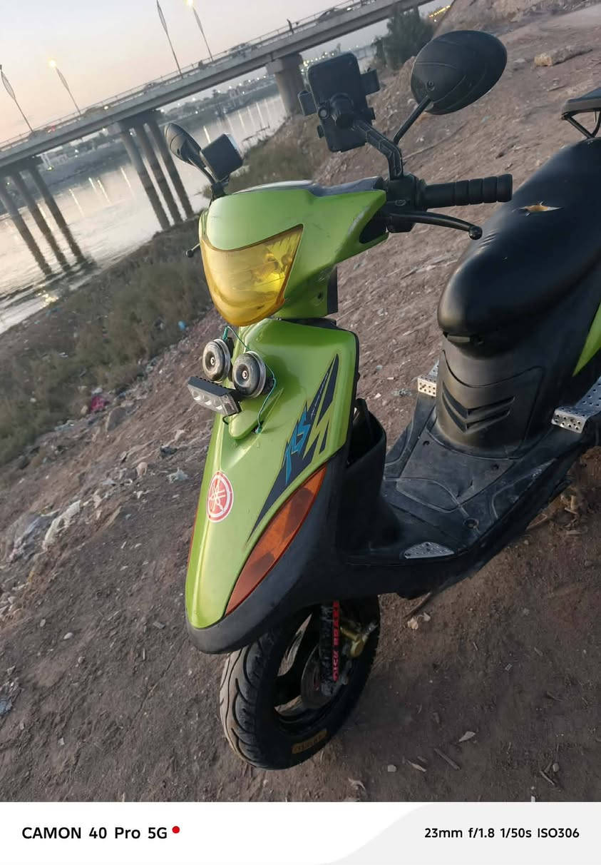 سلام عليكم ماكس عدله للبيع مكينه مامفتوحه شلعه تخبل كهربائيّات كلها شغالة مكان كربلاء المقدسة ***********هذا رقم او خاص
