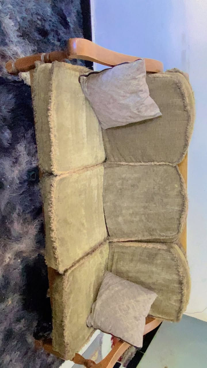 السلام عليكم عندي هذا تخم 150


**إذا كنت صاحب هذا الإعلان وتريد حذفه لأي سبب، رجاءا أرسل رسالة إلى الدعم الفني**