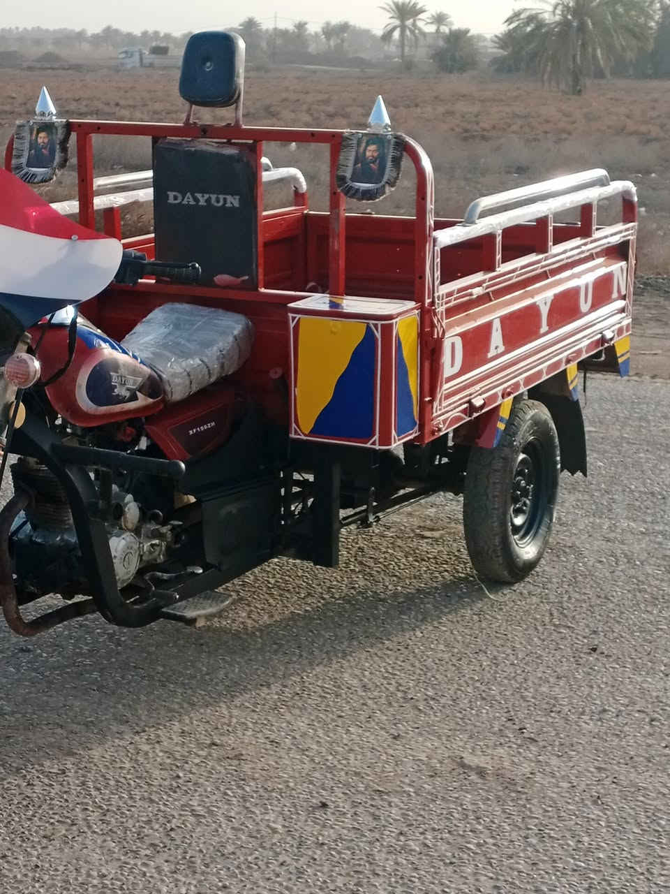 سلام عليكم ستوته للبيع موديل 14  سعر ١٢٠٠وبه مجال هواي لشراي نتصل على***********
