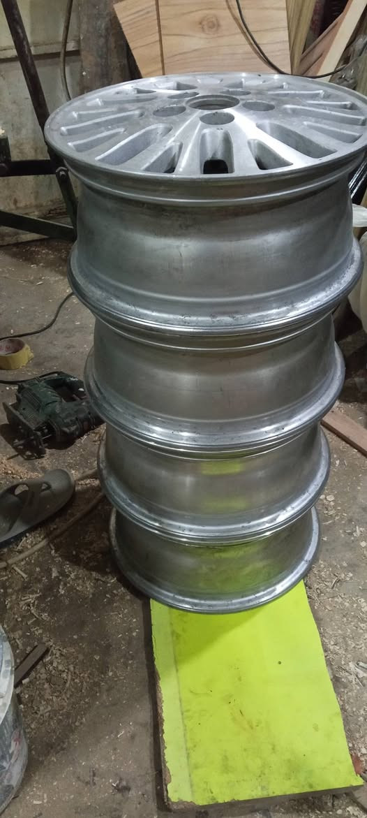 كب حصيره ملكه اصلي ياباني حاويه لا مصبوغ ولا مجلي،، بصره 200الف سعره


**إذا كنت صاحب هذا الإعلان وتريد حذفه لأي سبب، رجاءا أرسل رسالة إلى الدعم الفني**