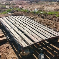 سيبايه • كيه بسته • ديالى الخالص