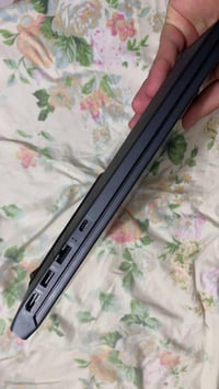 HP فيكتوس • RTX 4050 • i5 13420H