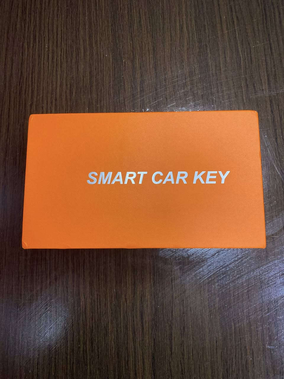 ٥٠ الف


**إذا كنت صاحب هذا الإعلان وتريد حذفه لأي سبب، رجاءا أرسل رسالة إلى الدعم الفني**