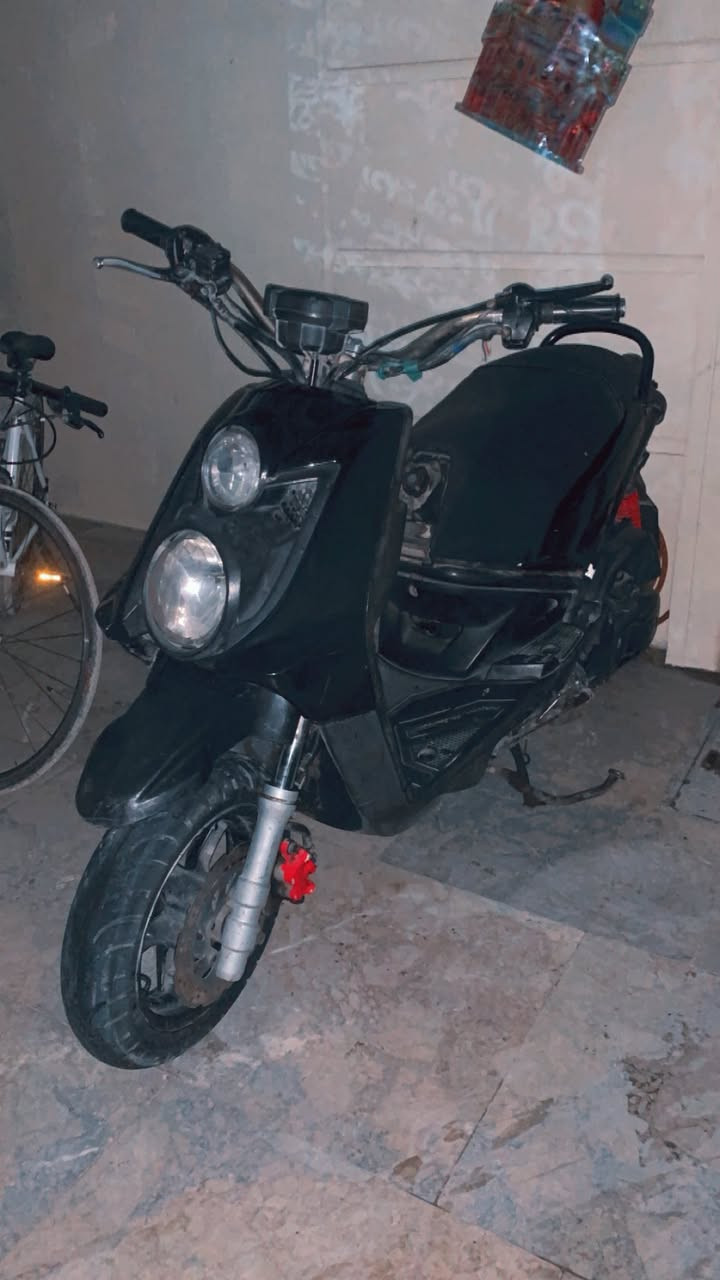 سكنس جبلي للبيع السعر 800
لاستفسار التواصل على رقم 
***********
