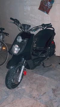 سكنس جبلي للبيع السعر 800 لاستفسار التواصل على رقم  07747172554