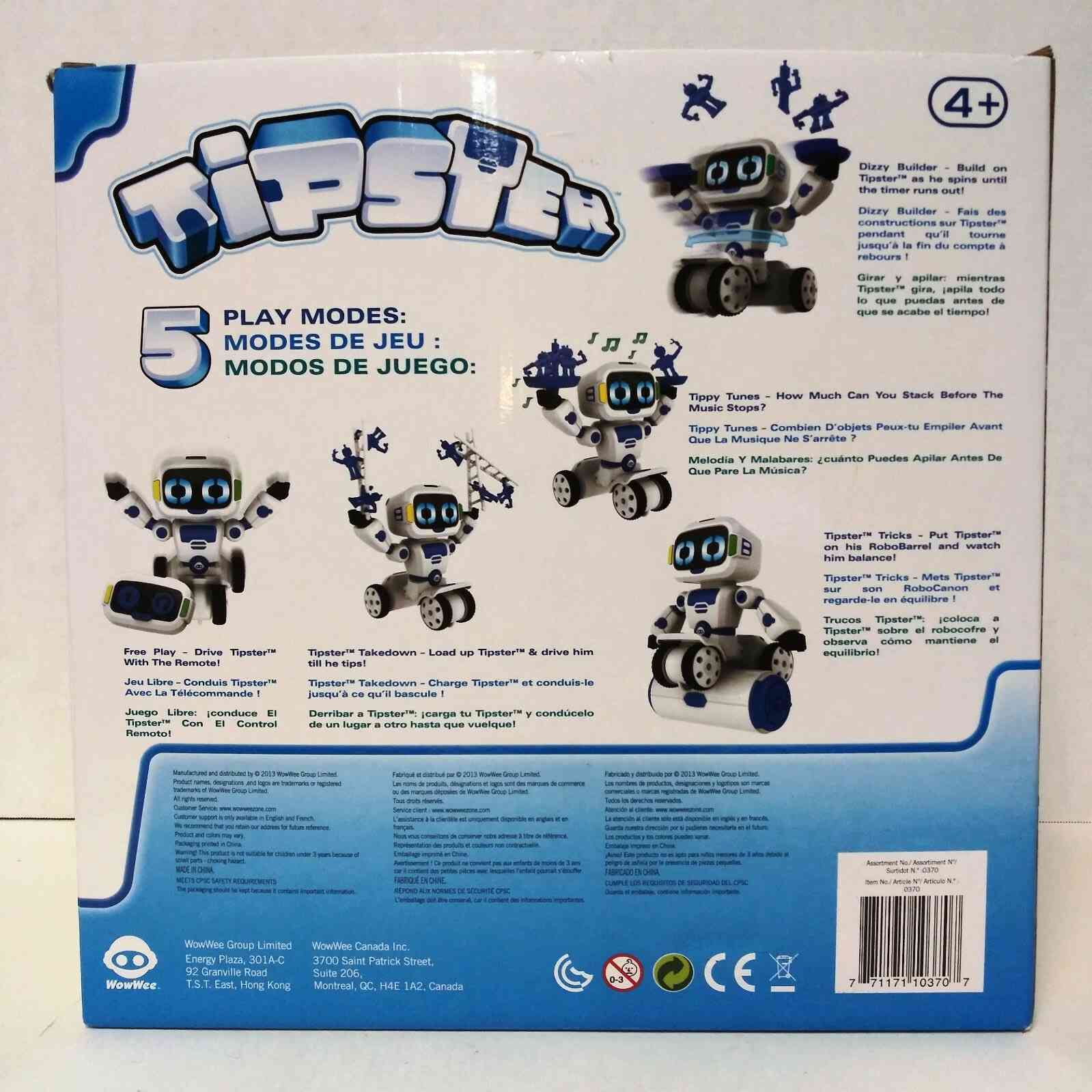 روبوت السعر 25 الف


**إذا كنت صاحب هذا الإعلان وتريد حذفه لأي سبب، رجاءا أرسل رسالة إلى الدعم الفني**