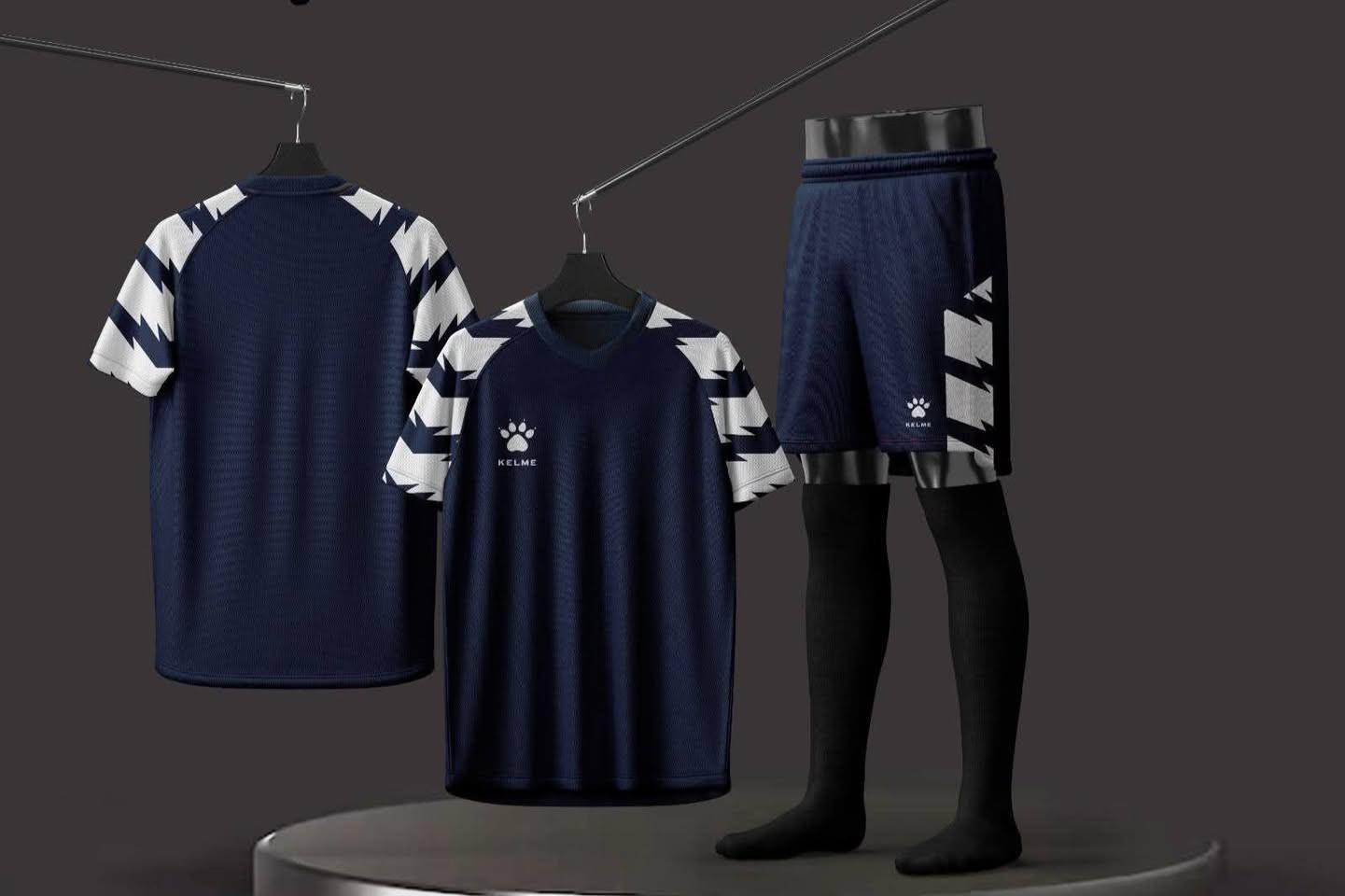 ***********  
توصيل لجميع محافظات عراقنا الحبيب
