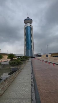 السليمانية • دليل سياحي • مروان