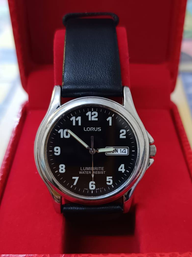 متوفر كلشي وسعره تفضل خاص وبالخدمه


**إذا كنت صاحب هذا الإعلان وتريد حذفه لأي سبب، رجاءا أرسل رسالة إلى الدعم الفني**