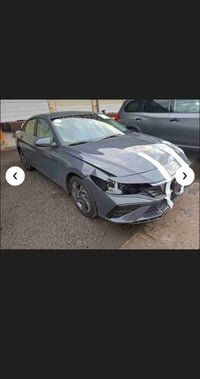 يا الله البيع هيونداي النتر موديل 2025 المتدد فول موصفات محرك 2000دوش ...