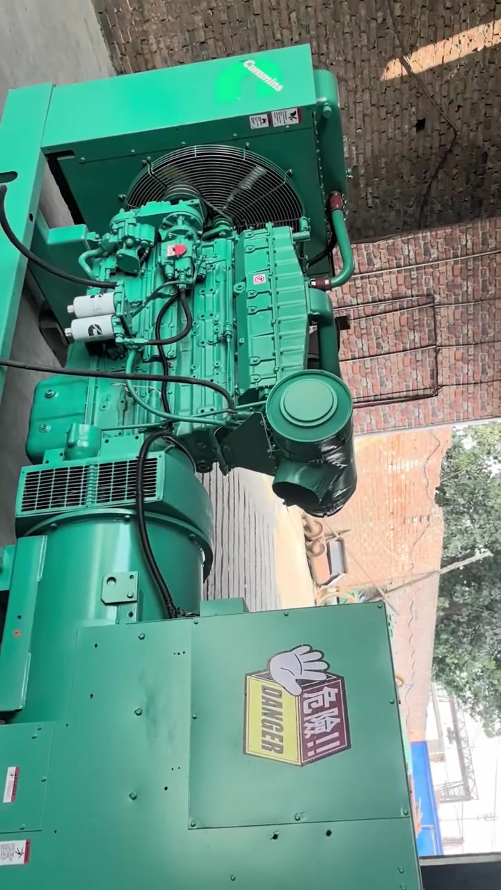 Mecan 855G4


**إذا كنت صاحب هذا الإعلان وتريد حذفه لأي سبب، رجاءا أرسل رسالة إلى الدعم الفني**