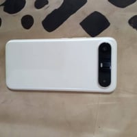 تيكنو بوفا Slim 5G • ٢٥٦ • نجف