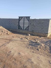 هيكل • السبل الثاني • ١٣٢م