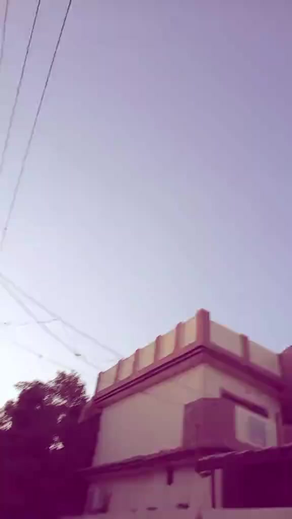 سلام عليكم بيسكل 
لبيع بيسكل جديد حاوية سعرة 85وبي مجال شري يجي خاص مكان ديالى بعقوبة مفرق


**إذا كنت صاحب هذا الإعلان وتريد حذفه لأي سبب، رجاءا أرسل رسالة إلى الدعم الفني**