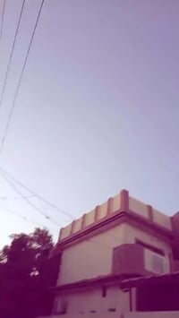 بيسكل • جديد • ديالى بعقوبة مفرق