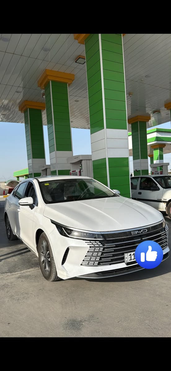 دستروير 2025 ابيض ابيض مدوشمة
كشنات غلاف حراري
والسيارة كلهه غلاف حراري
وارضيات مدوشمة جلد سفاري بنواب شغل درجة اولئ 
عداد المشي 8000 الف 
مكفولة كفالة عامة عدا شخط بسيط بحافة الدعامية اصبعين 
السعر  20.250 مليون مكاني بغداد المحمودية باسمي ثاني يوم احولك / ***********
