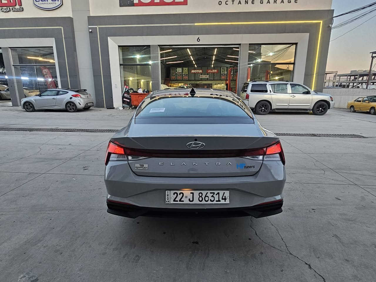 السلام عليكم 
للبيع السعر مناسب 137 
النترا 2021 🇺🇸🇺🇸
ماشية 49 الف 
محرك ٢٠٠٠ دوش 
فول عدا الفتحة 
كشنات تدفئة 
شاشه كبيره 
ابل كار بلي 
حساسات 
بصمة تشغيل ابواب
تشغيل عن بعد 
ويلكب ١٧ 
صدر حدادية كلها جديدة 
گير ومحرك مكفول شرط
تخم تايرات قبل اسبوعين شادهن

بيها قطعتين صبغ جاملغ النفر + البوند بدوون دواخل بدون ايرباك شررط 
بيها قطعتين كلير من امريكا 

رقم التلفون ☎️☎️
***********
