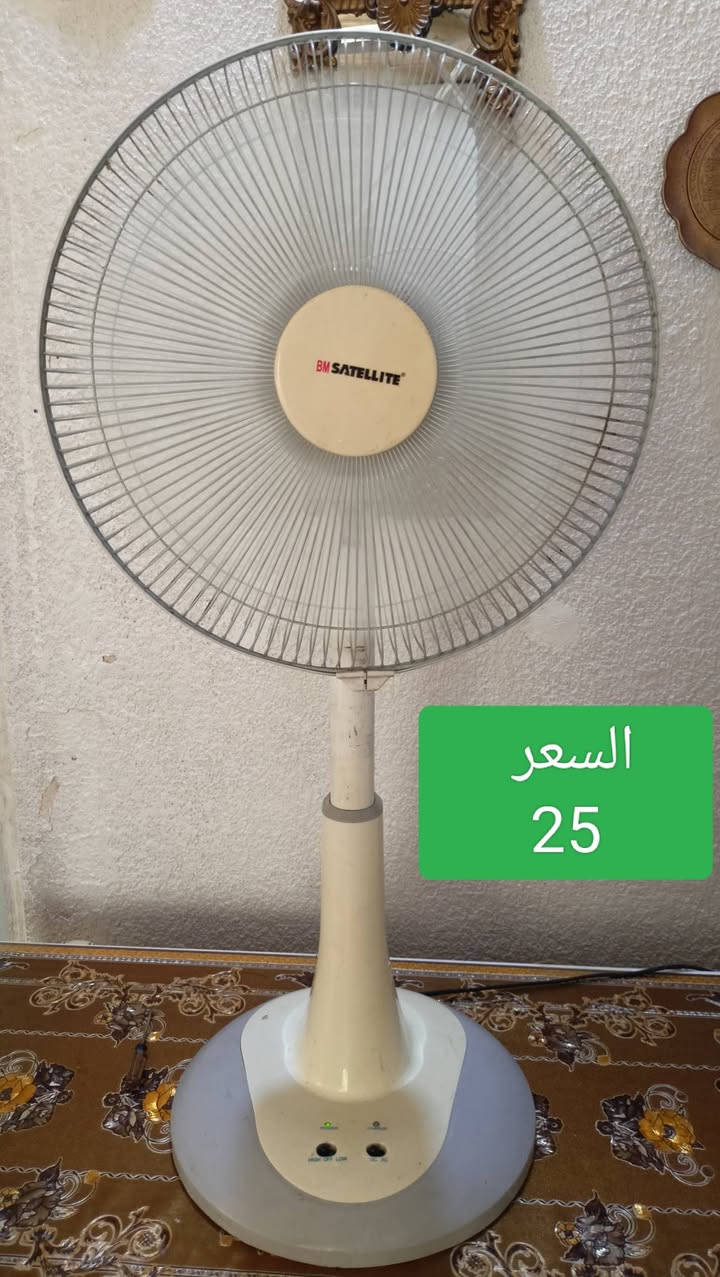متوفر للبيع الاسعار على الصور
متوفر توصيل داخل الموصل


**إذا كنت صاحب هذا الإعلان وتريد حذفه لأي سبب، رجاءا أرسل رسالة إلى الدعم الفني**