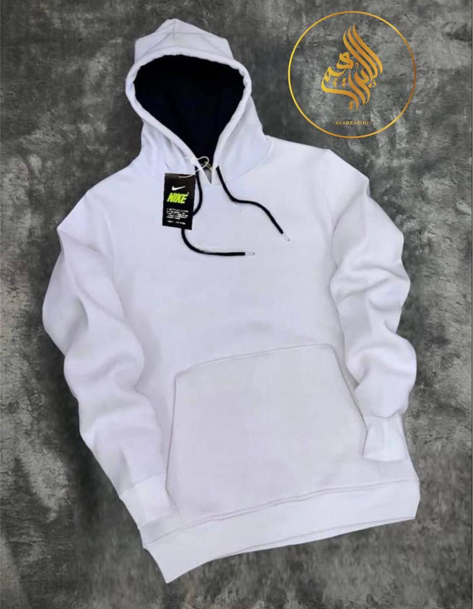 ..كما عودناكم بعروضنا الخاصه..50℅
التفاصيل اسفل ل صوره مع،السعر ..
توجد خدمه توصيل كافه العراق..
العنوان ..لانبار ..قضاء عنه ..حي النصر قرب جامع الفاروق..
باداره ابو رعد ..***********..
راجين خدمتكم دائما ..
