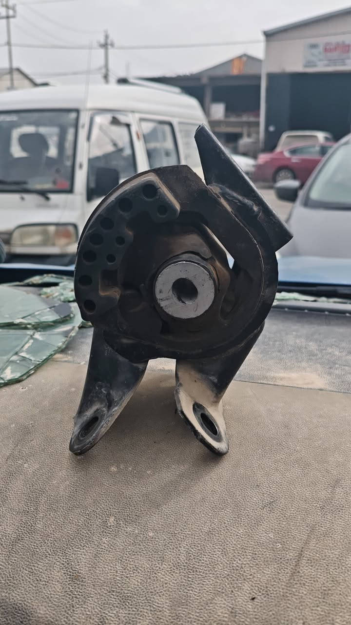 توصیل مةوجود 🚗🚗🚗🚗🚗
***********         *********** واتس اب
