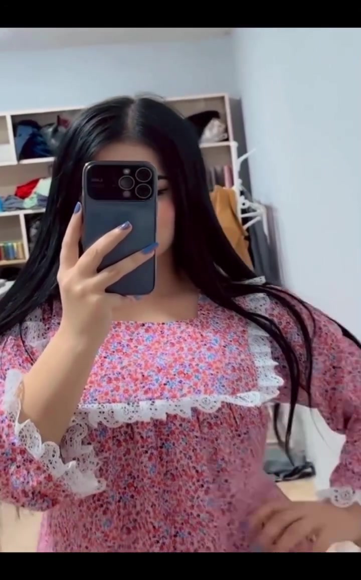 ماکسی هاوینەی خانمان بە قیاس و ڕەنگی جیاواز بەردەستە
گەیاندن هەیە


**إذا كنت صاحب هذا الإعلان وتريد حذفه لأي سبب، رجاءا أرسل رسالة إلى الدعم الفني**