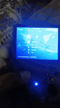 بلايستيشن • جديدة • بابل حله