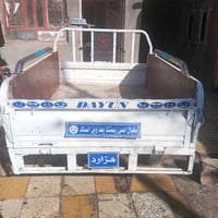 سوته كلاك كلاك كلاك موديل 13 تعمير سعر 850 خوان مستعجل علبيه مطلوب ومت...