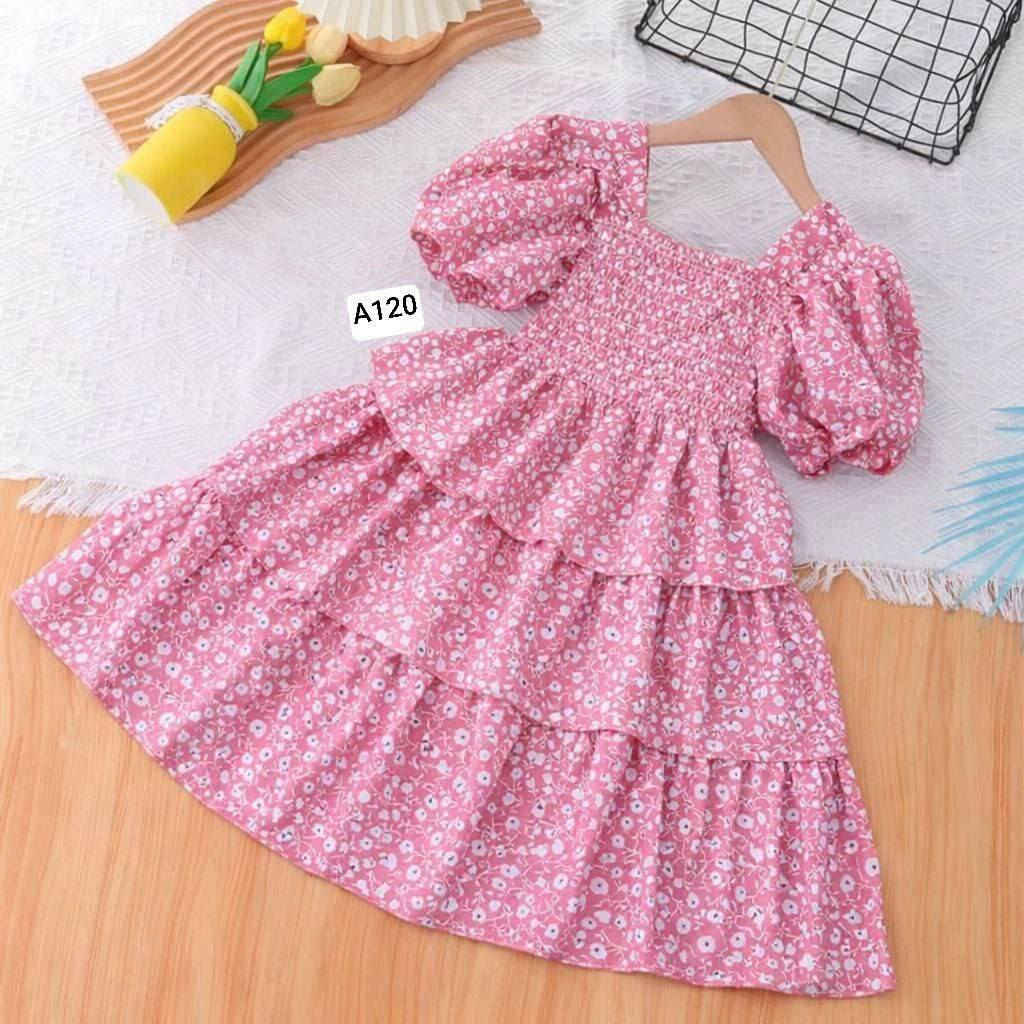 جمله مفرد البيع
توصيل كل المحافظات 6


**إذا كنت صاحب هذا الإعلان وتريد حذفه لأي سبب، رجاءا أرسل رسالة إلى الدعم الفني**