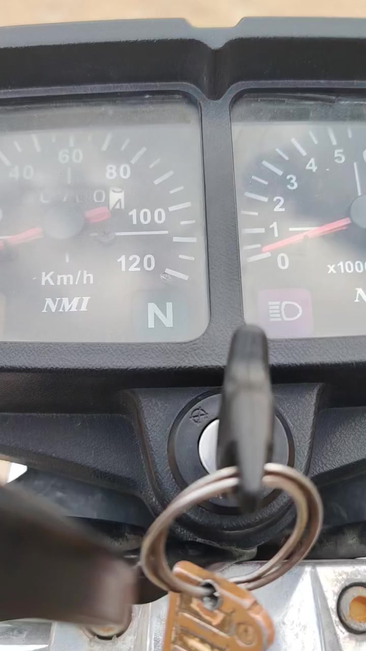 نامه 23 للبيع اوراق صولي تفحص وين ميعجبك   وكيل نوفل طالعه بل 24 سعر نتصال ***********
