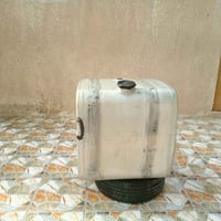 تانكي البيع 320لتر السعر خاص رقم الهاتف 07733691968