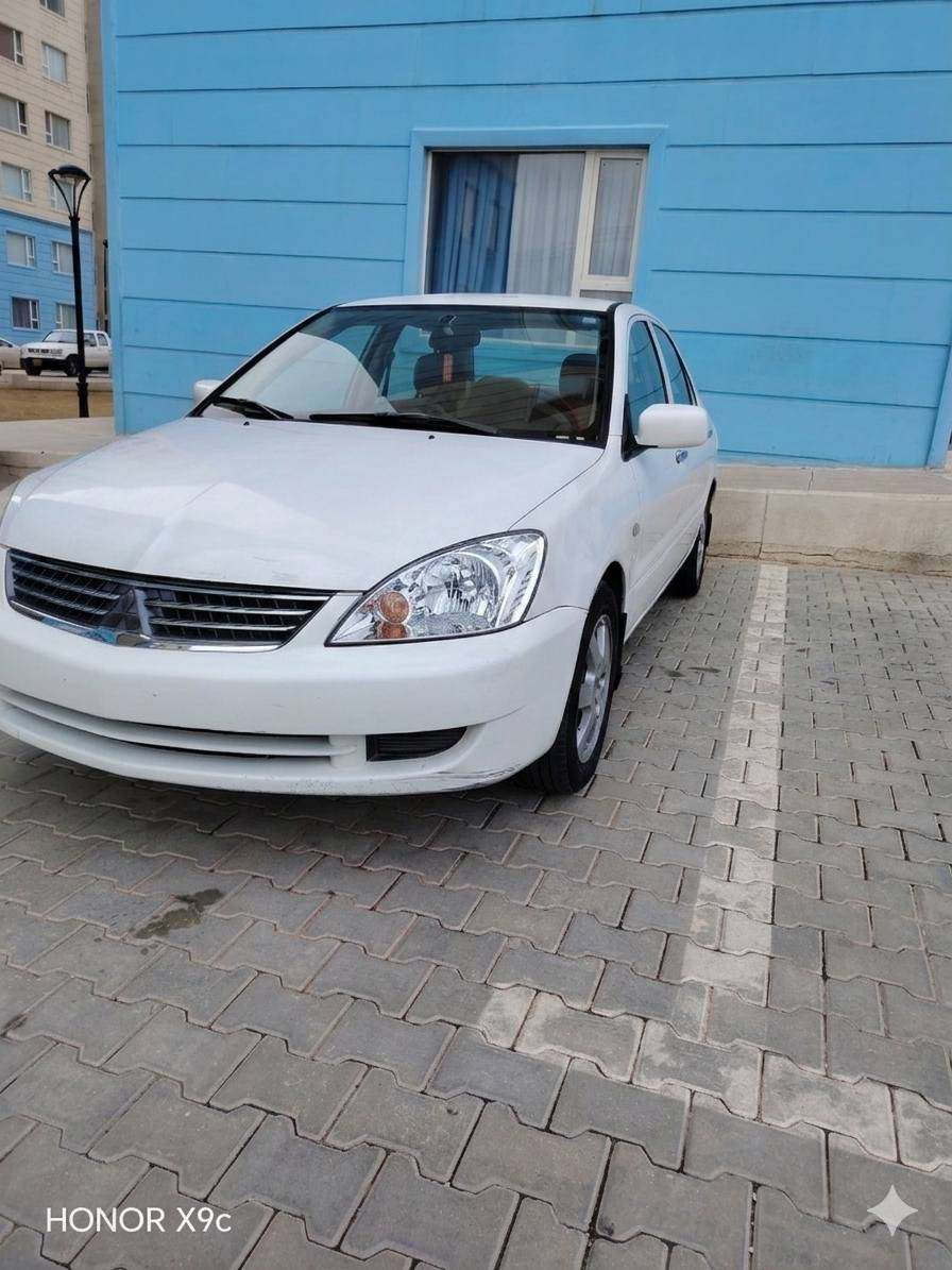 سەلام
لانسەر مۆدیل 2008 glx سپی بەفری
تەنها بستێک پێشی بۆنیتەکەی بۆیاخە ماباقی بێ بۆیاخە سەنەوی بەسەرچوە
تایە تازە و هەزەی تازە یە بۆیاخی کاڵ بونەوەی هەیە
ناو زەرد مەکینە گەورە 218 کیلۆمەتر رۆشتوە
بێ تەقەو رەقە
کامل مەجموعە سوکان و پێش و دواو تەبەڵەو قوڵاخەکانی تازەن
ناوی لۆکە و شاشەو کامێرام بۆ داناوە
هەرکەس ویستی تەلەفۆن بکات
7511607610 وەتس ئەپ
*********** پەیوەندی
79 وەرەقەو مەجال السليمانية, العراق
