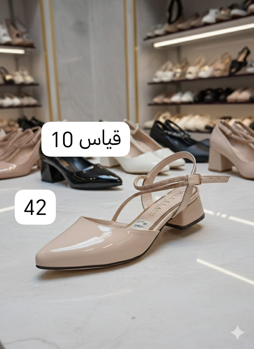 تخفيضات تخفيضات 
قطعه  8 الف
توصيل لجميع المحافظات 
حجز وتساب ***********
