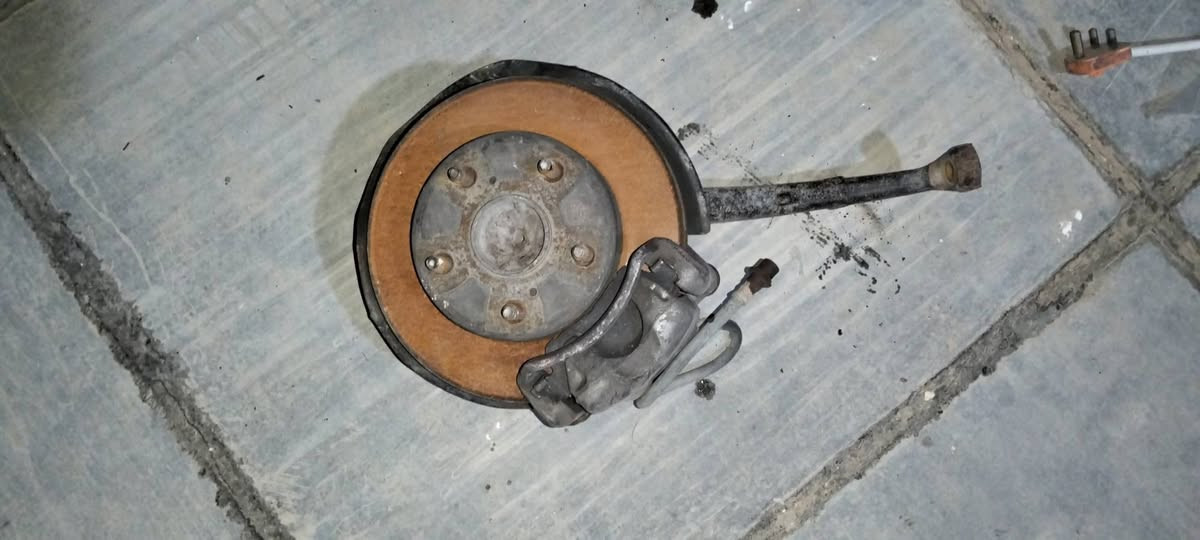 فلنجات راس الثور يرهمن مارك كرستا شيزر ..تفصيخ عراق ***********
