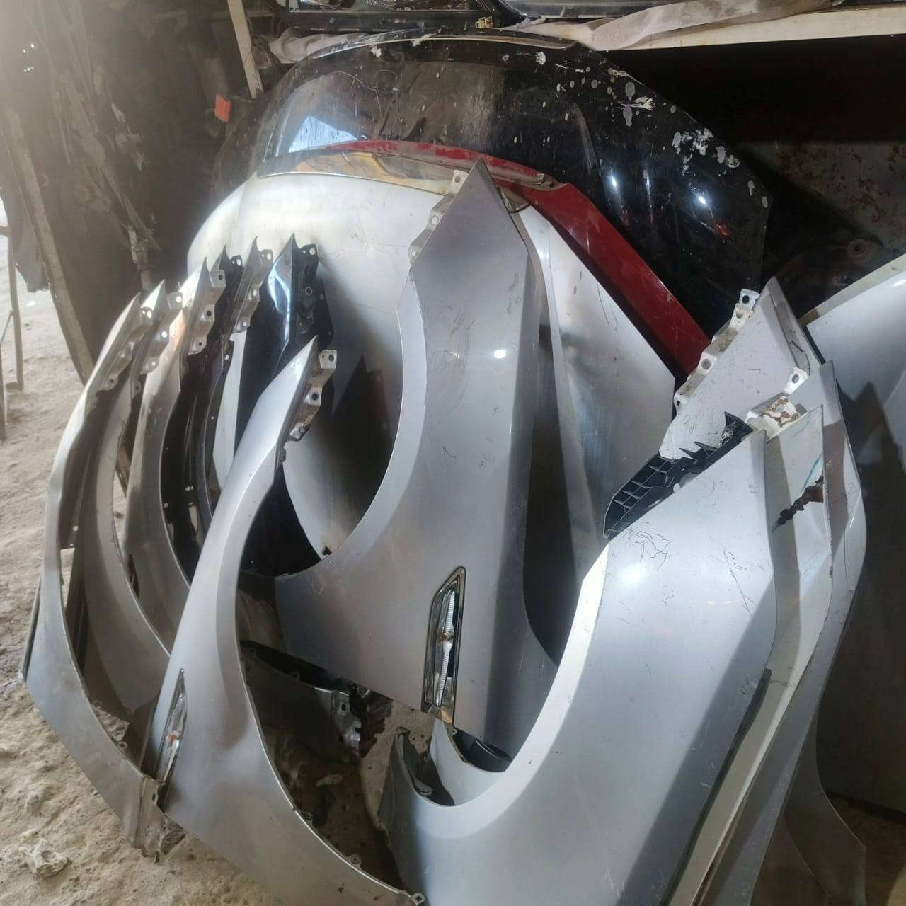 جملاغات اوتيما مضلع تفصيخ يوجد خدمه توصيل *********** سماوه مراسله خاص سعار مناسبه
