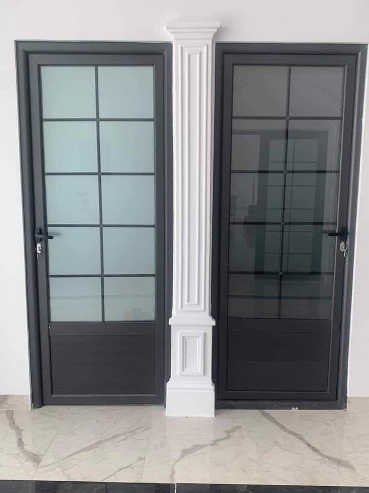 القمه للالمنيوم  تقدم
عرض خاص 
ولفترة محدودة

يتوفر لدينا كل ما هو جديد 

منشأ : تركي اصلي 

اكسسوارات : ايطالي / تركي 

لون المقطع : انترسات / اسود / شمباني / براوند / اكسده / ابيض / برونزي / خليجي / جوزي 

زجاج : دبل كلاس / سنكل 

سماكة الزجاج : 22 ملم للدبل كلاس / 6 ملم للسنكل

لون الزجاج : ابيض / اسود / برونزي 

للحجز والاستفسار اكثر  يرجى مراسلة الصفحة او الاتصال 
***********واتسام
*********** هاتف
