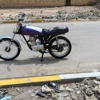 شاصي بارت 2021 اوراق ستنساغ مكينه نامه  شلأمجه 2024 مفتوح والفات فقط د...