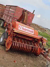 جائز • مودیل 2015 • هەولێر جمکە