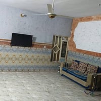 طابو زراعي • ٢٠٠م • الخماس شارع المجسر