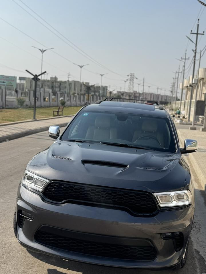 لسلام عليكم 
دورنكو 2015  محدثه 2023 للبيع فقط 
رقم بغداد 
فئه سي تي دل 
مواصفاتها معروفه 
ماشيه 150 ألف 
مكانها واسط ، بغداد 

حادثها بنيد وجاملق 

235السعر وبيها مجال 

للمعومات لاتصال على الرقم.  ابو سيف ***********
