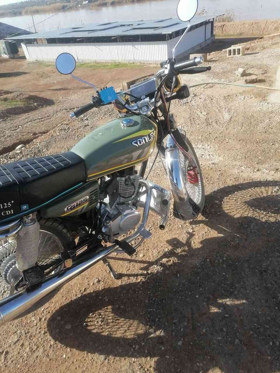 تايكر 2025 السعر 750 وبي مجال مكاني جديدة الشط

الاتصال ***********
