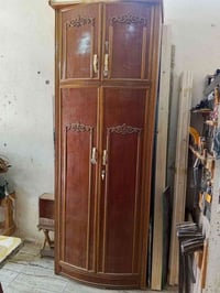 زاويه بابين ترهم كنتور تصير جديده160 السعر  مكاني بغداد 07750599254